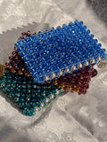 Magnetic Cardholder