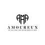 AMOUREUX - Home