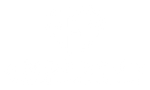 AMOUREUX - Home