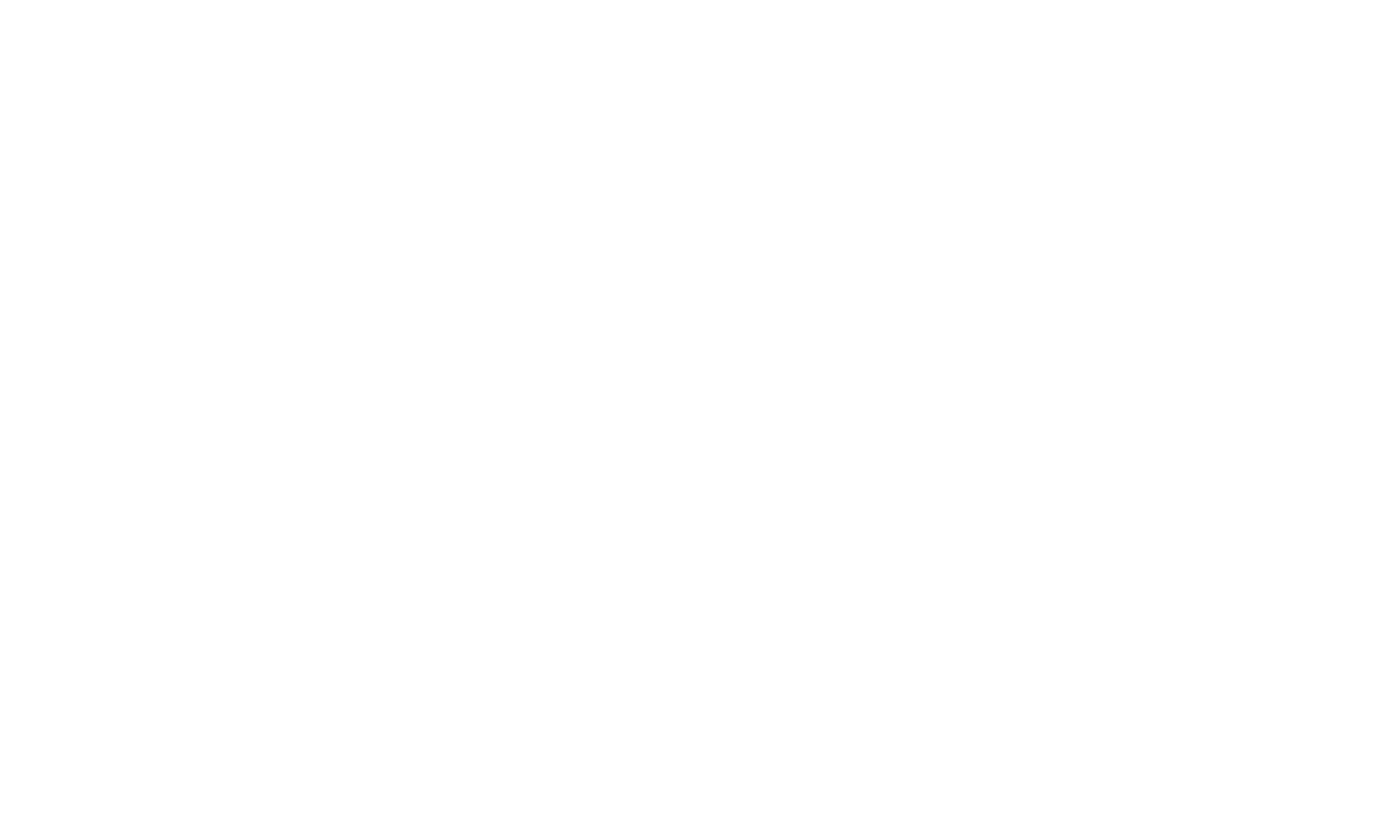 AMOUREUX